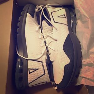 Nike Air Max Flair 50 size 12